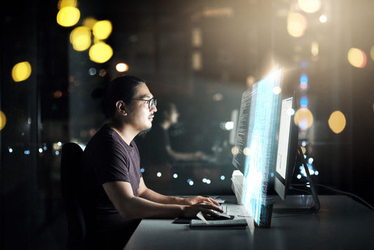 Blog: How To Get Started With Marketing Technology (MarTech) 2022
