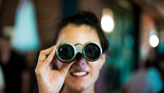 Find Freelance Writers