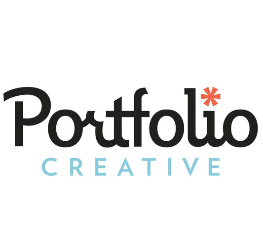 Press Release: Portfolio Creative Merger