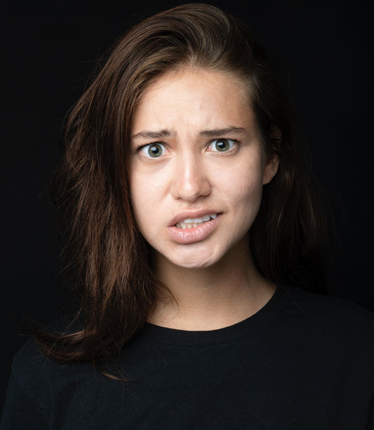 How to Become a Freelance Copywriter with No Experience