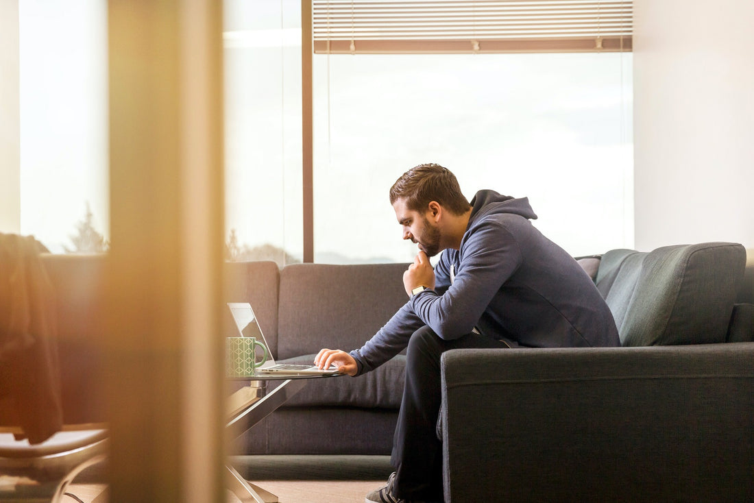 What is a Freelance Copywriter?