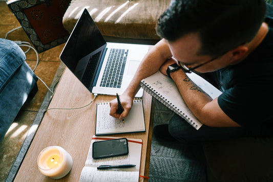 Is Freelance Copywriting a Good Career?