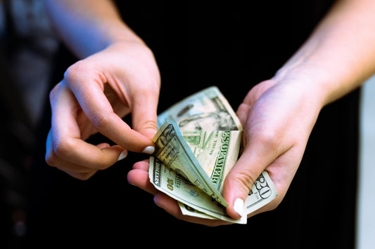 How Much Does a Freelance Copywriter Cost?