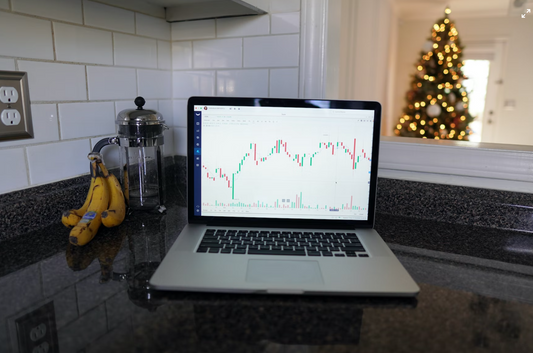 Blog: How Does Automated Investing Work?