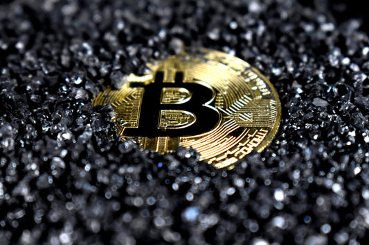 What Is Crypto Art? How Does It Work?