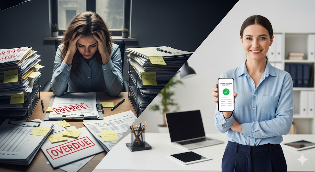 The $200 Billion Problem: Why Real-Time Payments Matter