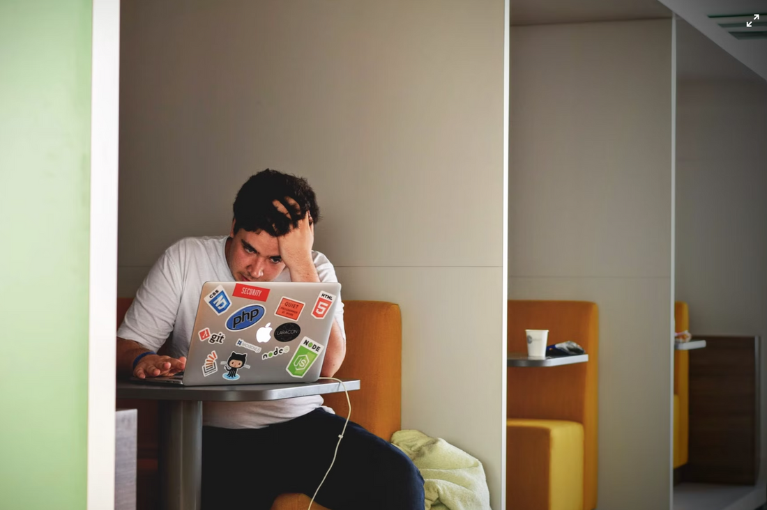 Blog: When Do You Start Paying Student Loans?