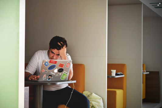 Blog: When Do You Start Paying Student Loans?